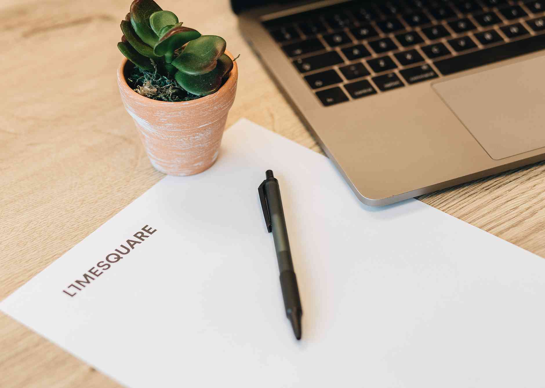 Samen bepalen we een heldere strategie en positionering.